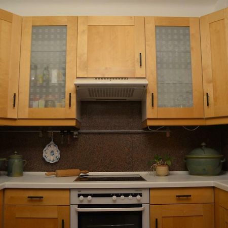 Bickbargen - Haus Mit 4 Schlafzimmern Und Platz Halstenbek Exterior foto